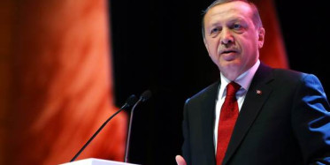 Cumhurbaşkanı Erdoğan Açıkladı! İşte Yeni Kararlar
