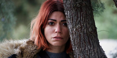 Avlu Yeni Bölümü Olan 34. Bölümde Neler Yaşanacak?