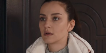 Sen Anlat Karadeniz Yeni Bölümü Olan 42. Bölümde Neler Yaşanacak?
