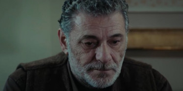 Vuslat Dizisi Yeni Bölümü Olan 3. Bölümde Neler Yaşanacak?