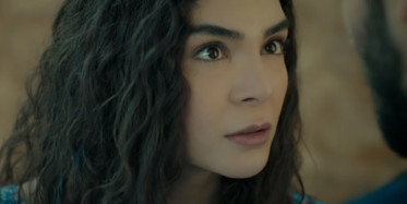 Hercai Dizisi 2. Fragmanı Yayınlandı
