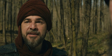 Diriliş Ertuğrul Fragman - 143. Bölüm - 2. Fragman