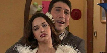 Hafızalardan Silinmeyen 5 Dizi Jeneriği