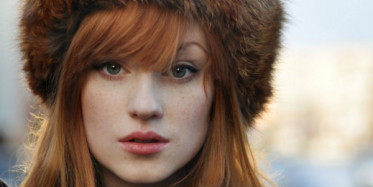 Rus Kadınlar Bu Erkek Tiplerinden Hoşlanıyor!