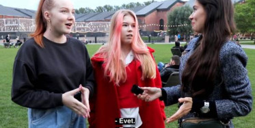 Rusya'dan 'Türklerle Evlilik' Konusuna İlginç Bakış