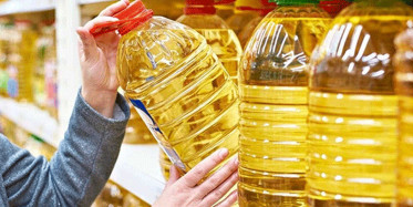 Rusya- Ukrayna savaşı tedariği zorluyor: Türkiye'ye ulaşacak gemiler limanda kaldı!