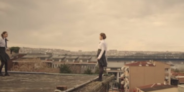 Rüya'nın Ölümü Sorgulanıyor