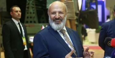 Selçuk Bayraktar'dan CHP'li Veli Ağababa'ya Sert Sözler