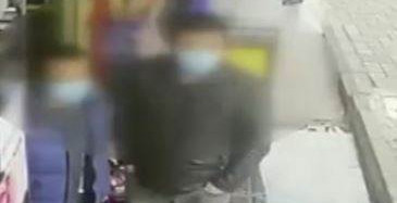 İş adamını Zorla Kaçırıp Senet İmzalatmışlardı! Tutuklandılar