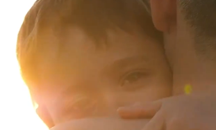 Cumhurbaşkanı Recep Tayyip Erdoğan'dan 'Sigarayı Bırakalım' Mesajı