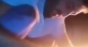 Tavuğun Boğazını Kesti! Adana'da Satanist Ayini