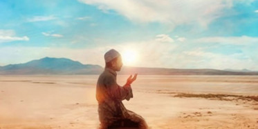 Sabah Namazına Kalkmak İçin En Pratik Yollar!