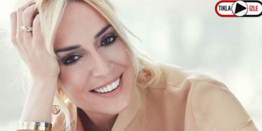 Saba Tümer’in Köpek Balığı Heyecanı