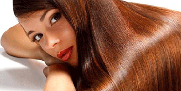 Kolayla Saç Yıkanırsa Ne Olur?
