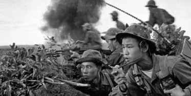 Tarihin En Saçma Savaşları