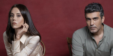 Sadakatsiz 14.Bölüm Sonu Neler Oldu?