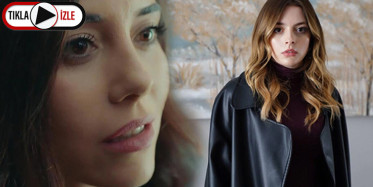 Sadakatsiz 26. Bölüm Fragmanı