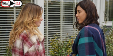 Sadakatsiz 28. Bölüm Fragmanı