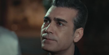 Sadakatsiz Yeni Bölümü Olan 16. Bölümde Neler Yaşanacak?