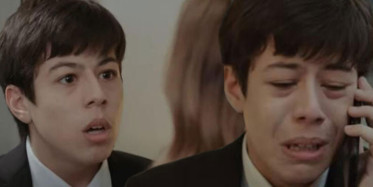 Sadakatsiz Yeni Bölümü Olan 17. Bölümde Neler Yaşanacak?