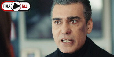 Sadakatsiz Yeni Bölümü Olan 20. Bölümde Neler Yaşanacak?