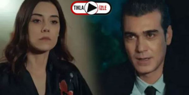 Sadakatsiz Yeni Bölümü Olan 13. Bölümde Neler Yaşanacak?