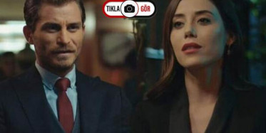 Sadakatsiz’deki İntikam Sahnesi Çok Konuşuldu