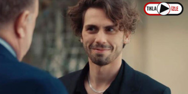 Sadakatsiz’de Dengeler Değişti!