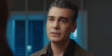 Sadakatsiz’de Volkan, Asya'yla Yeniden Birlikte Olmak İstiyor