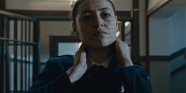 Avlu Dizisi Fragman - 31. Bölüm 2. Fragman