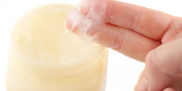 Vazelinin Hiç Duymadığınız Kullanım Alanlarına Şok Olacaksınız!