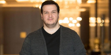 Şahan Gökbakar Sel Felaketi Yaşayan Bölgelere Yardım Göndermeleri İçin Takipçilerine Seslendi