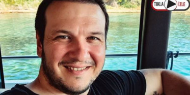 Şahan Gökbakar’dan Esprili Coronavirüs Paylaşımı