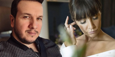 Şahan Gökbakar, Canlı Yayını Kapatamayan Sıla’yı Ti’ye Aldı