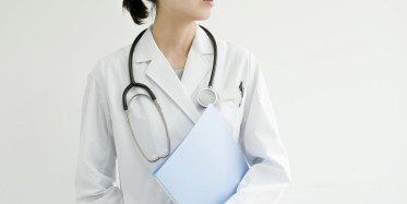 Sahte Doktor, 8 Ay Boyunca Hastanede Çalıştı