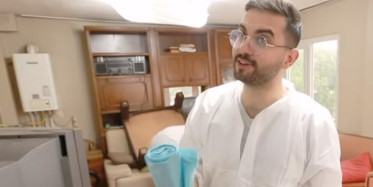 Temizlik Benim İşim Yeni Bölümü Olan 83. Bölümde Neler Yaşanacak?