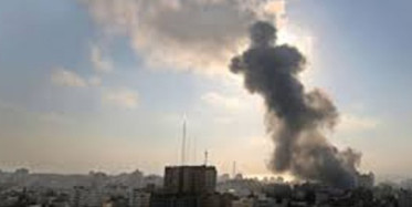 Suriye'nin Kuzeyinde Bombalı Terör Saldırısı: 10 Ölü