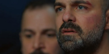 Şampiyon Fragman - 24. Bölüm - 2. Fragman