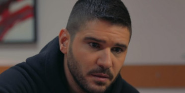 Şampiyon Dizisi Yeni Bölümü Olan 24. Bölümde Neler Yaşanacak?