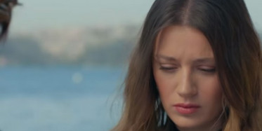 Şampiyon Fragman - 25. Bölüm - 2. Fragman