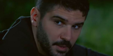 Şampiyon Fragman - 27. Bölüm - 2. Fragman