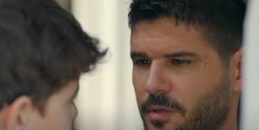 Şampiyon Dizisi Yeni Bölümü Olan 28. Bölümde Neler Yaşanacak?