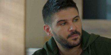 Şampiyon Dizisi Yeni Bölümü Olan 29. Bölümde Neler Yaşanacak?