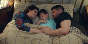 Şampiyon Fragman - 30. Bölüm - 2. Fragman