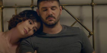 Şampiyon Fragman - 31. Bölüm - 2. Fragman