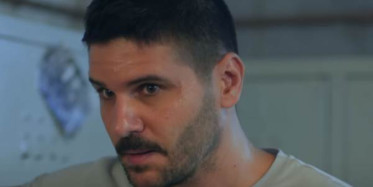 Şampiyon Dizisi Yeni Bölümü Olan 32. Bölümde Neler Yaşanacak?