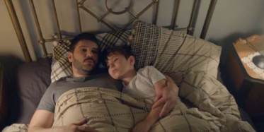 Şampiyon Fragman - 33. Bölüm - 2. Fragman