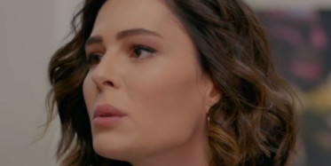 Şampiyon Dizisi Yeni Bölümü Olan 13. Bölümde Neler Yaşanacak?