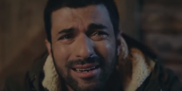Sancar Nare'ye İnanıyor