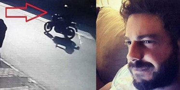 Babasına Bombalı Hediye Gönderen Kişi Hakkında Flaş Gelişme